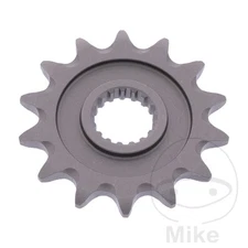 36175-14T P-520 Transmission Sprocket Compatible with Honda CRF 250 RX RED MOT