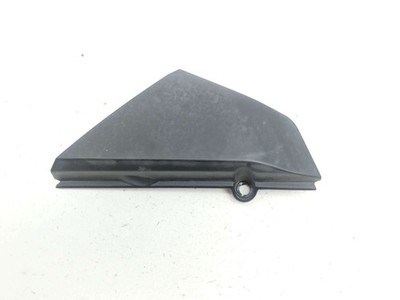 16 Ducati Scrambler 800 Right Side Coil Cover Panel 4601C112A