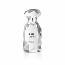 Arabiyat Prestige Marwa EDP Spray 3.4oz 100ml Unisex Fragrance Authentic