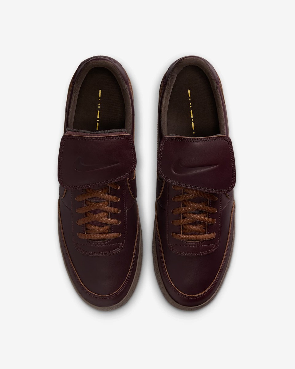 NIKE ダークブラウン ローファー IM881-600 楽天市場】☆配送無料☆ NIKE IM8814-600 AIR MAX PHENOMENA