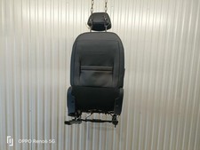 Siège Renault R9