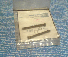 LAWNBOY MUFFLER MOUNTING BOLT KIT. 682054  NE...
