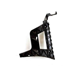 AUDI A4 8K2, B8 Stoßstangenhalter hinten rechts 8K5807454 1.8 Benzin 2861540