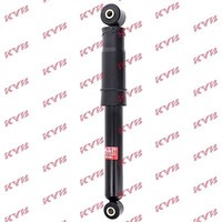 KYB StoßDäMpfer Hinterachse U.A. FüR Fiat, Nissan, Opel, Renault