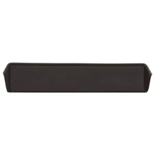 Interior Door Arm Rest for 1973-77 El Camino Regal Cutlass 2pc Wedgewood Blue