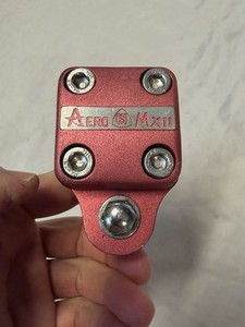 Pro Neck Stem | eBay