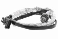 Vemo Lambdasonde Sensor Abgassteuerung V95-76-0025 FüR V70 S60 Peugeot Lancia 8C