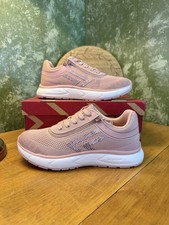 New Women's Billy Footwear Sport Inclusion Too Sneaker Size 7.5