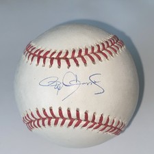 2022 Fanatics Under Wraps Series 2 Autographed Baseball Checklist 23
