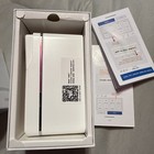 Polono Bluetooth Label Maker Thermal Printer P31 White — photo 3