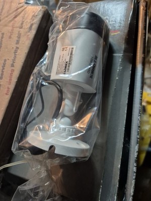 NEW Lorex LBV2521-C HD 1080p Outdoor Night Vision Security Bullet Camera ONLY