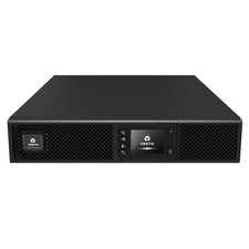 Vertiv Liebert Gxt5 3000Va 120 capacities from 500VA to 20kVA