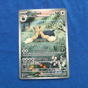 pokemon card snover Buy Snover Common | BREAKthrough main image 1