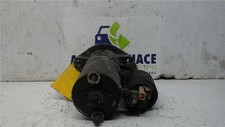 Moteur Audi 80