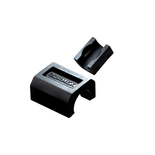 Tormek TF-2 Tilt Feet for T-8 Sharpener