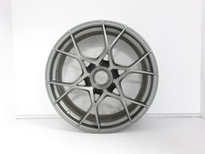 Porsche 982 Gt4 Rs Gt4rs 718 Spyder Rs Felge Basis 8,5Jx20 Et61 9GT601025D