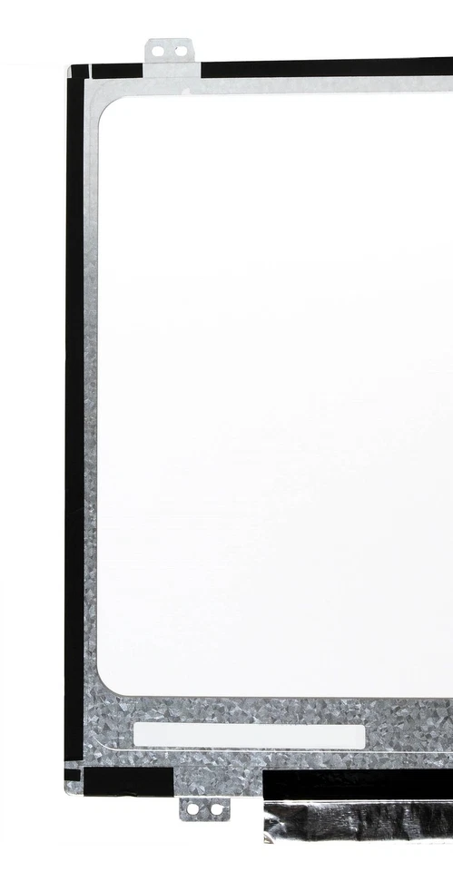 For HP-Compaq ELITEBOOK FOLIO 9470M (C9H54UT) 14.0" WXGA HD SLIM LCD Display - Image 4 of 4