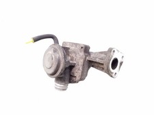 Mercedes-Benz SLK R171 2005 Benzin AGR-Ventil Abgasrückführung A0021407560