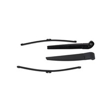 ORIGINAL® Kamoka 25352 Wischarm, Scheibenreinigung, Wischeraufnahme für BMW X5
