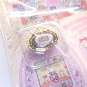 Tamagotchi P's for sale | eBay