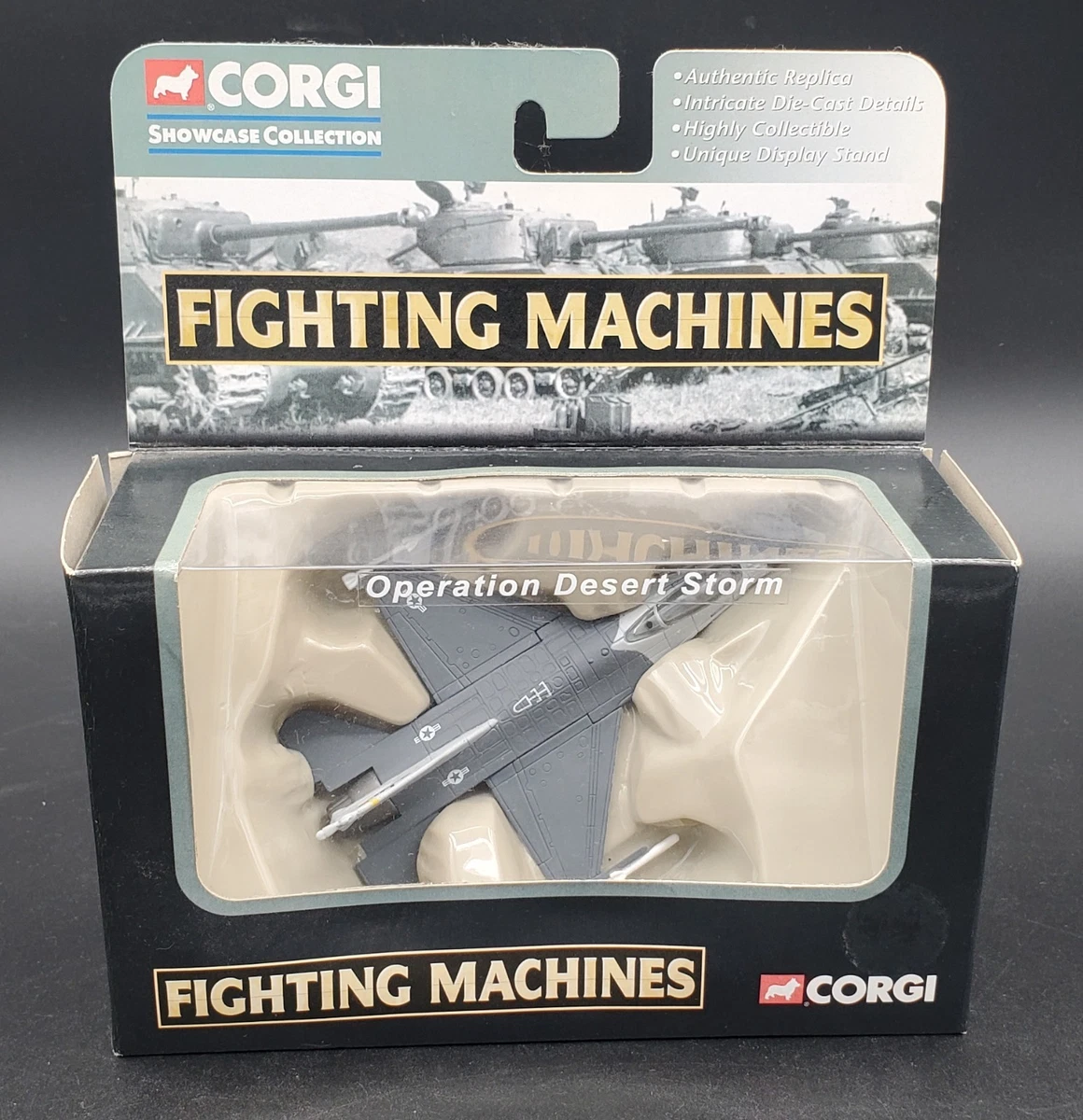 1/6スケール　GIジョー　デザートライトストライクビーグル GI Joe 1:6 Scale Diecast Aircraft & Spacecraft for sale | eBay