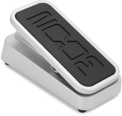 Zoom FP-02M Expression Pedal