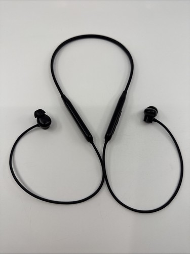 OnePlus Bullets Wireless Z2 Bluetooth in Ear Earphones with mic, Bombastic Bass - 第 2/7 張圖片
