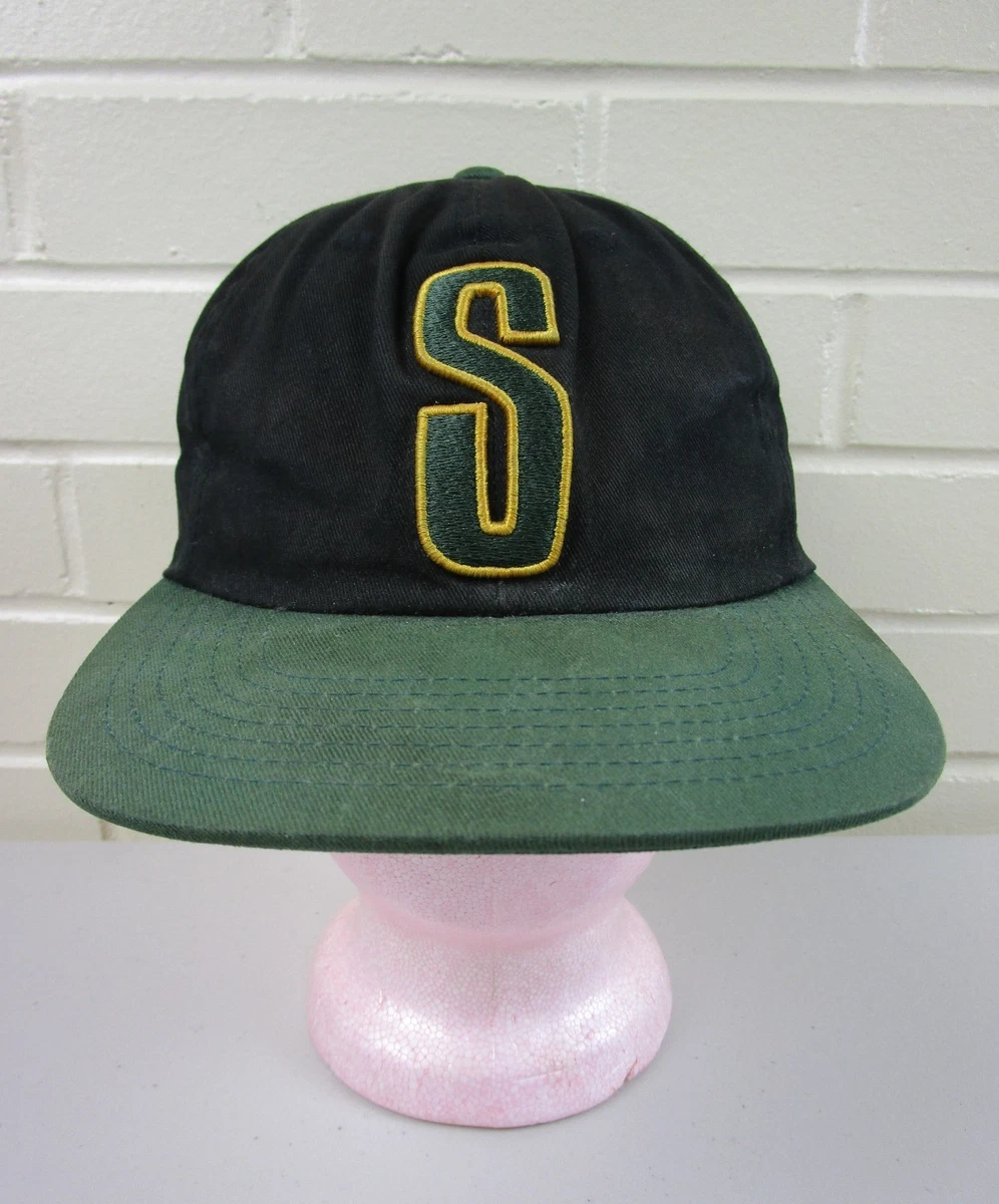 Stussy Men's Hats for sale | eBay