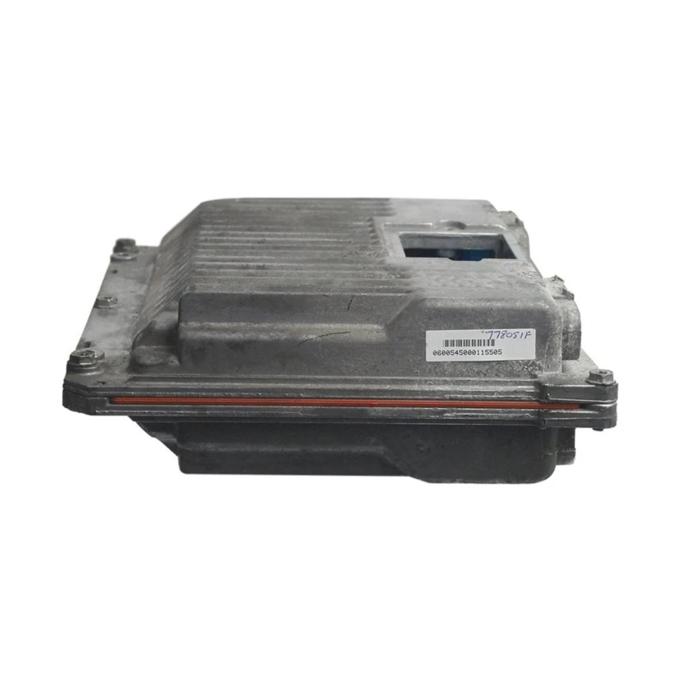 Módulo de control del motor ACDelco genuino para Cadillac Fleetwood 1994 1995 Foto 2 de 4