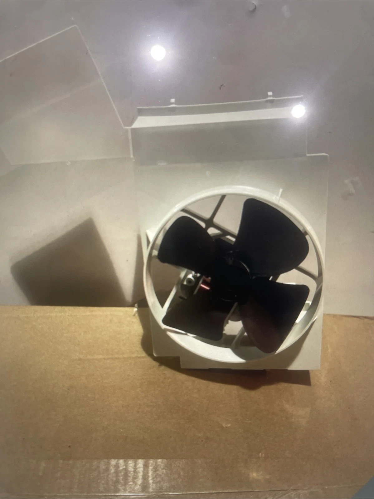 (Fan) Sharp R-959M Oven, grill, and Microwave Oven 40L #A5.2