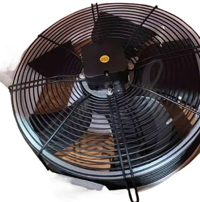 YWF4E-450S-102/60-G230V Condensing fan external   cooling fan #ac
