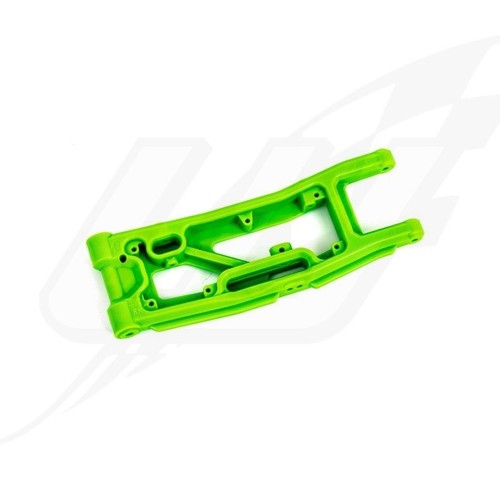 HotWheels 1:64 Ford Hot Rod Année de construction 1932 vert JFM94