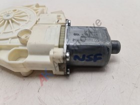 Mercedes E CLASS E220 CDI W212 2009~2012 - Front Passenger Window Motor