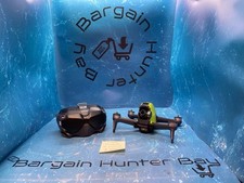 *SEE DESC* DJI FPV Drone only with DJI Goggles Integra