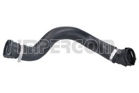 KüHlerschlauch Original Imperium 226102 Gummi FüR BMW 3Er Compact E46 Touring