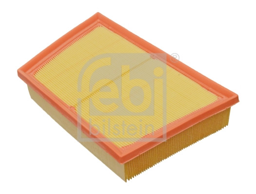 FERDINAND BILSTEIN 108329 Air Filter for JAGUAR,LAND ROVER