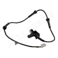 Japanparts ABS Sensor Raddrehzahl Hinten Links FüR Nissan Almera II Hatchback