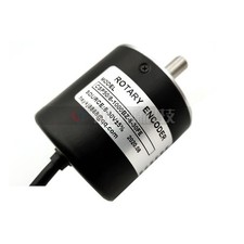 1PC NEW FOR CSP50/8-1000BZ-8-30FE Photoelectric Rotary Encoder