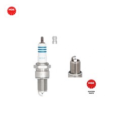 Bougies d'allumage Rover 3500