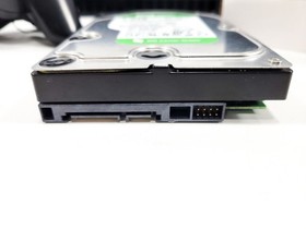 GUARANTEED Sony Playstation 2 PS2 FAT Console Bundle w Controller & HD Adapter