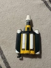 1979 Vintage Star Wars Boba Fett 12” Inch Action Figure ROCKET PACK
