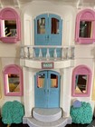 Foto 1 di 23
