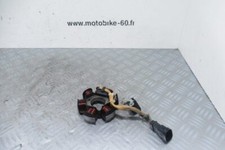 Rotor Gilera Runner 50 2t