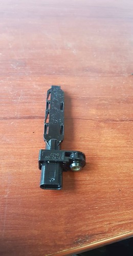 BMW N47 N47N DIESELMOTOR KURBELWELLENPOSITION DREHZAHLSENSOR 7805188