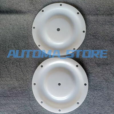 NEW 1PC 286-099-600 Fits Sandpiper Diaphragm for Pneumatic Diaphragm Pump #AM