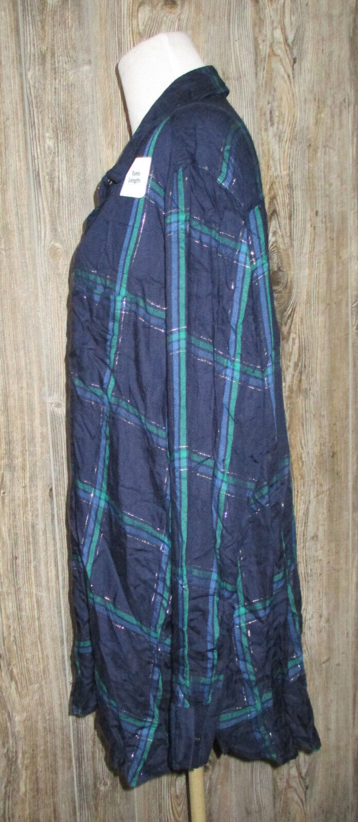 Picture 2 of 12