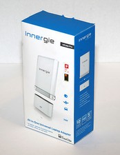 LAPTOP POWER ADAPTOR  NEW BY INNERGIE