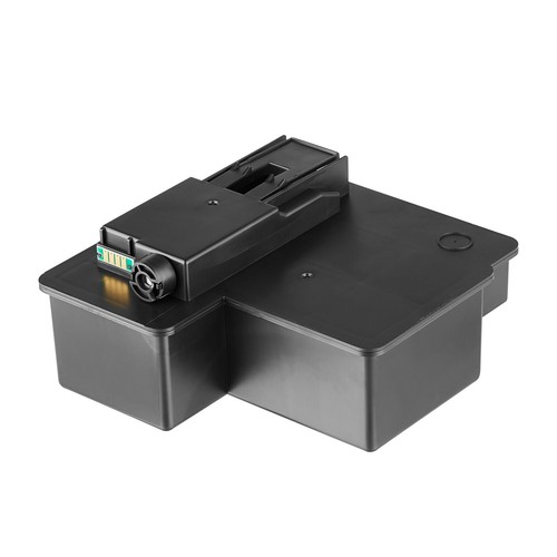 RICOH Waste Ink Collector Unit For MP CW2200 CW2201HSP CW1200 CW1201HSP - Afbeelding 2 van 4