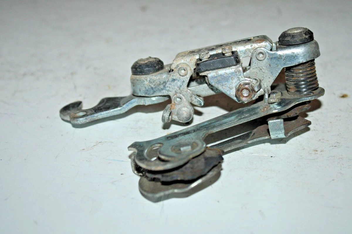 Tq one derailleur discount