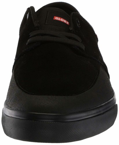 Sz pour de hommes Choose Globe skate Chaussures color Chase wH01qnt